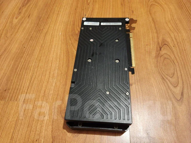 GeForce GTX 1660 SUPER ����