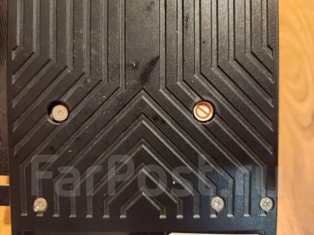 GeForce GTX 1660 SUPER ����