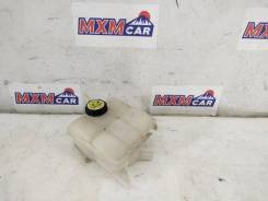  Mazda Axela 2004 3M5H8K128 BK5P ZY-VE 3M5H8K128 