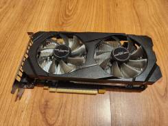 GeForce GTX 1660 SUPER ����