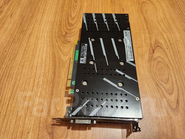 GeForce GTX 1660 SUPER ����