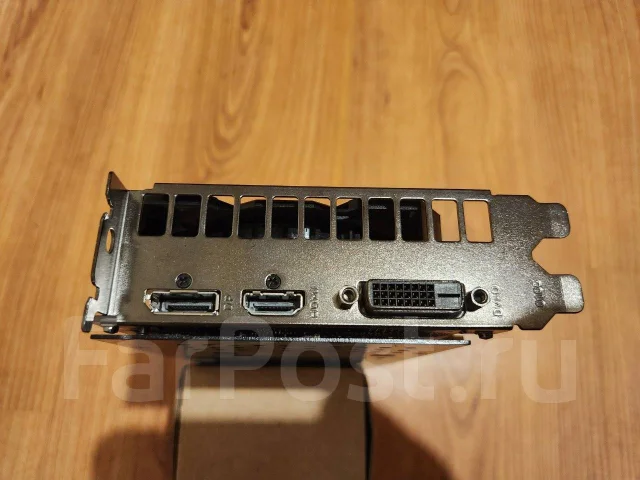 GeForce GTX 1660 SUPER ����