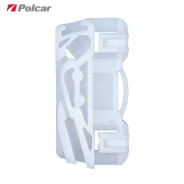 ������������ ��������� ���������������� VW Sharan (7M), Seat Alhambra (7V) � Ford Galaxy (WGR) ������ | Polcar, �������� 1021996, 1107592, 7M0837461A...