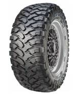 Comforser CF3000