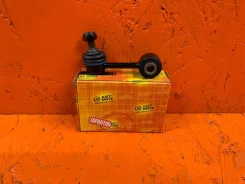 ������ ������������� Mazda Atenza JSL0082, ������ JSL0082 ����