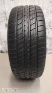 Dunlop SP Sport 2000. ������, 2015 ���, �/�, ����� 30 % ����
