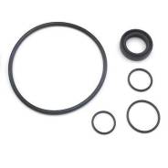    Mazda 323, 626, MPV, Premacy Mazda GE4T32610 (  15*28*7) GE4T32610 