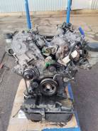 ��������� Mercedes-Benz GL-����� 2008 X164 OM642 3.0� 642.820 642820 ����