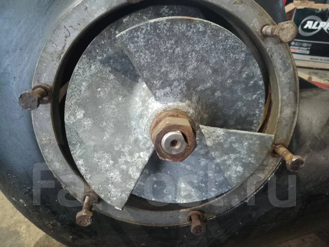 Evinrude. 115��.�., 2-�������, ����������, ���� L (508 ��) ����