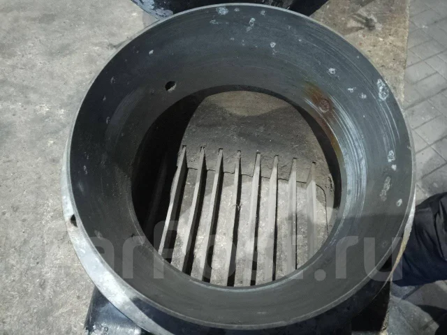 Evinrude. 115��.�., 2-�������, ����������, ���� L (508 ��) ����
