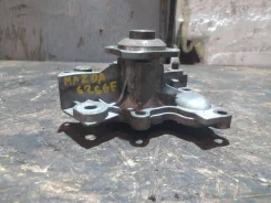 ����� Mazda 626 GE (1991�1997) Mazda 626 GE (1991�1997) 1995 8AG815010 8AG815010 ����