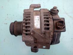  Toyota Camry 2706028311 2AZ 2706028311 