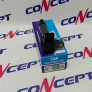 ������� ��������� TO 1GFE/2UZFE/3UZFE - Land Cruiser 98-; LE GS 00-, IS 99- YEC IGC107A IGC107A ����