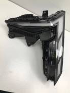   Geely Atlas NL-3 [8892187460,8892187464] 8892187460 