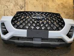  Chery Tiggo 2020-2024 602000586Aaabw 7PRO MAX 602000586AAABW 