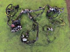 �������� �������� �� Kia Sorento 4 2020-�� 2,2 91230P2140 91230P2140 ����