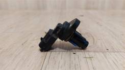    Kia RIO 2001-2014 [393502B030] 393502B030 