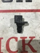 ������ ��������� ��������� (1.7 TDI A17DTR) OPEL Opel Astra J (2009�2012) [6235650] 6235650 ����