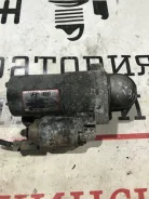 ������� Hyundai ix35 I (2009�2013) Hyundai ix35 I (2009�2013) [36100-2A800] 361002A800 ����