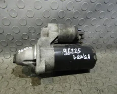 ������� KIA Venga 2010-2018, KIA Sportage 2010-2015, KIA Soul 2009-2014, KIA RIO 2011-2017, KIA Ceed 2007-2012 361002B300 ����