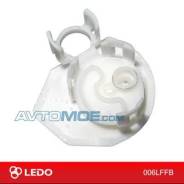      Ledo 80006LFFB 80006LFFB 