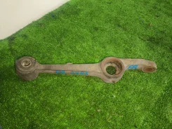 ����� �������� ������ Toyota Vista 1997 4862032060 4862032060 ����
