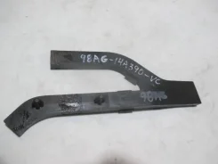 ��������� �������� ����� ��������� 98AG14A390VC ���� ����� 1 7518 7518 ����