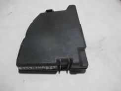 ������ ����� ��������������� 8V5914A075BB 8V5114A075DB 1523924 ���� ������ 2009-2019�, 7517 7517 ����