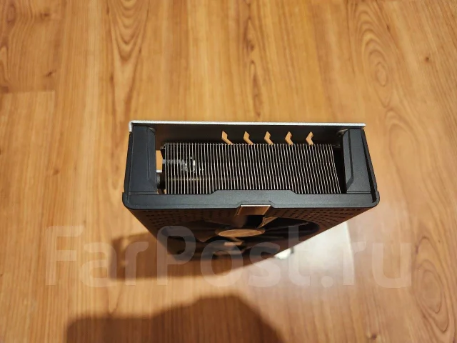 Radeon RX 580 ����