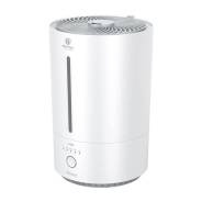   Royal Clima RUH-LZ300/4.8E-WT  