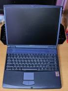 Sony VAIO PCG ����