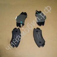 ������� ��������� �������� ���� Chery T1C3501080 T1C3501080 ����