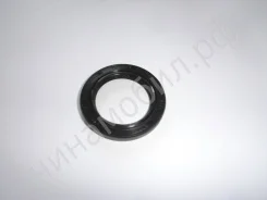 ������� ��������� �������� Geely MK ���� Geely E040110005 E040110005 ����