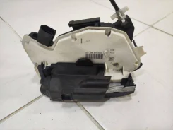 ����� ����� ������ ������ Volkswagen Tiguan I 5N2 [5N0839016G] 5N0839016G ����