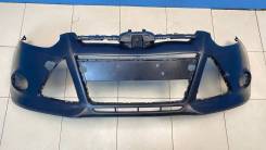 ������ �������� Ford Focus 3 FDA6000A0 Ford Focus III (2011�2015) 1719342 ����