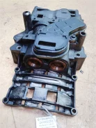 ��� ����������� Kia Sorento XM 23300-2F000 2011 D4HB 2,2 ������ 233002F000 ����