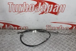 ���� ������� ������ Mitsubishi Pajero 4 4820A088 4820A088 ����