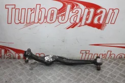 ����� ������ ����� Nissan X-Trail T31 T32 55121JD04A 55121JD04A ����