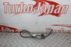 ������ ABS ������ ����� Mitsubishi Pajero 4 4670A191 4670A191 ����