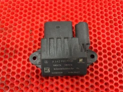 ���� ������ ������ ��642 �������� W211 A6429002700 ����