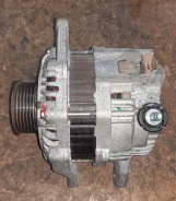 ��������� Mitsubishi 1800A359 ����