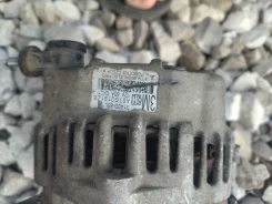 ��������� suzuki k12b 31400-85l10 ����
