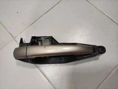 ����� ����� ������ �������� ������ Peugeot 208 A9 [9109E7] 9109E7 ����