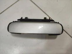 ����� ����� �������� �������� ����� Audi A3 8P1 [4B0839885] 4B0839885 ����