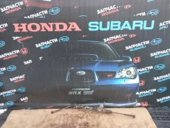 ������� ����� Subaru Impreza g11 2002-2005 [34110FE490] 34110FE490 ����
