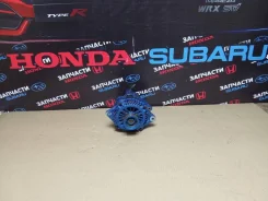 ��������� Subaru Impreza g11 2005-2007 [23700AA570] 23700AA570 ����