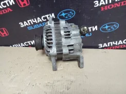 ��������� Subaru Impreza/Impreza WRX/Impreza WRX STI GD, GG 2000-2007; Subaru Impreza/Impreza WRX/Impreza WRX STI GD 2000-2007; Subaru Impreza/Impreza...