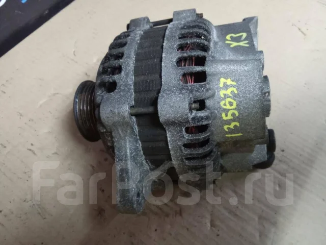 ��������� Subaru Impreza g11 2000-2002 [23700AA430] 23700AA430 ����