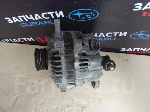 ��������� Subaru Impreza g11 2000-2002 [23700AA430] 23700AA430 ����