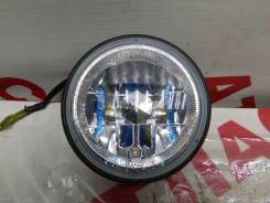 �������, Honda, CR-V, RD1, �33901-S10-305, ����. L, (P0476) Honda CR-V, ����� 33901S10305 ����